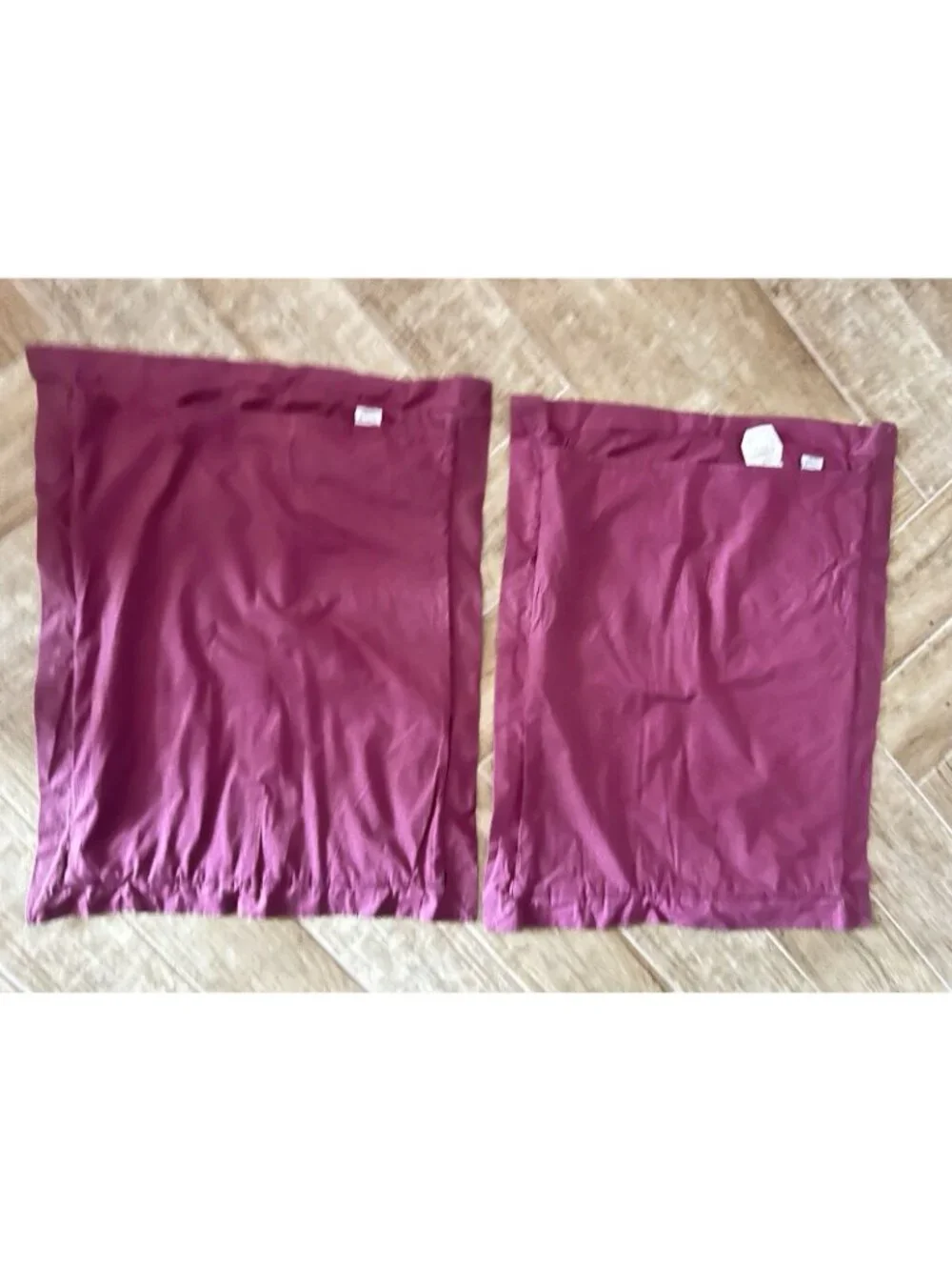 Style & Co. style co